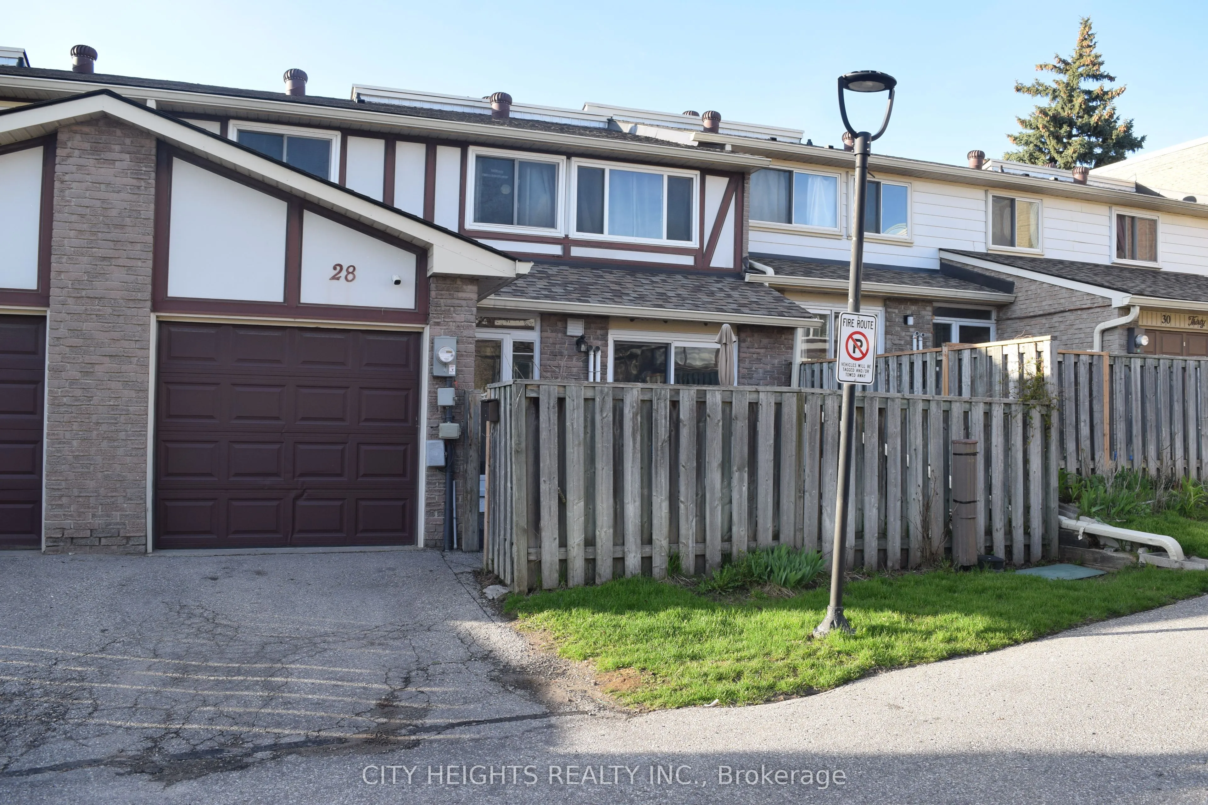 Property For Lease | C13166080