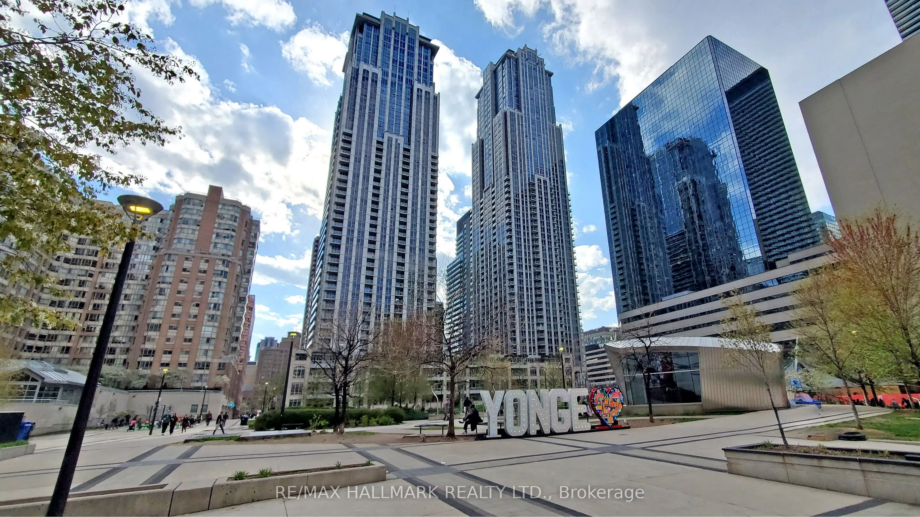 Property For Lease | C13166086
