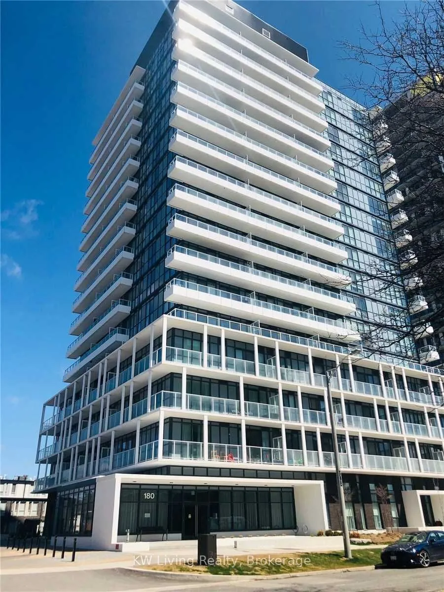 Property For Lease | C13166092