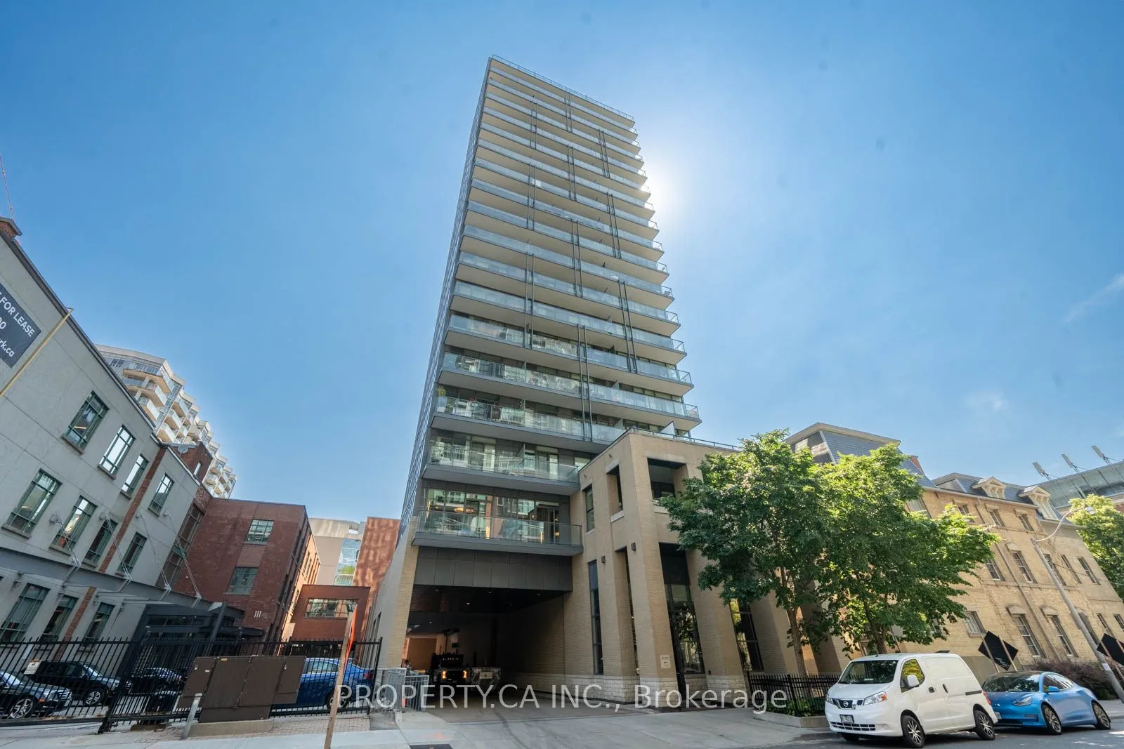 Property For Lease | C13166116