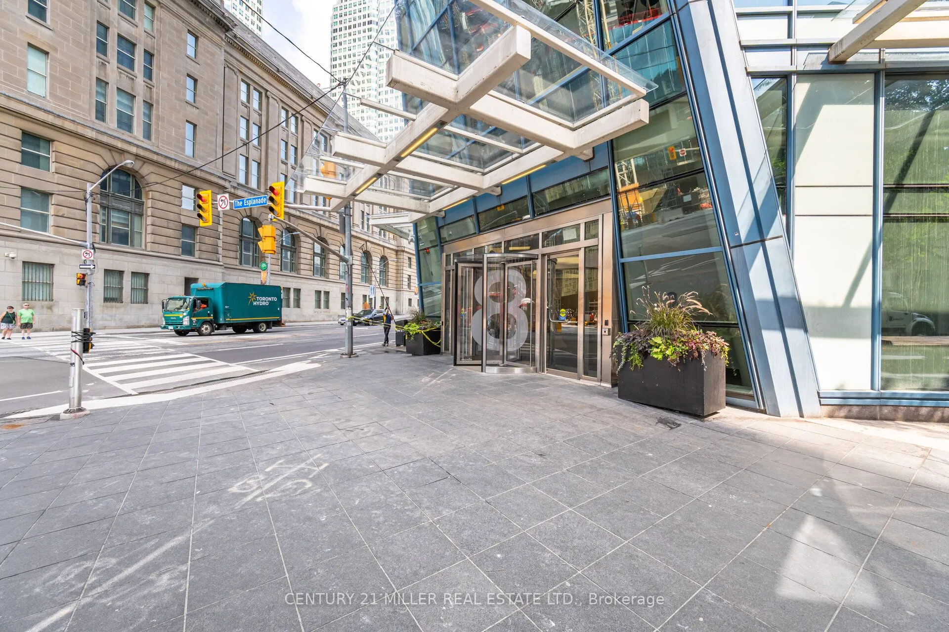 Property For Lease | C13166242