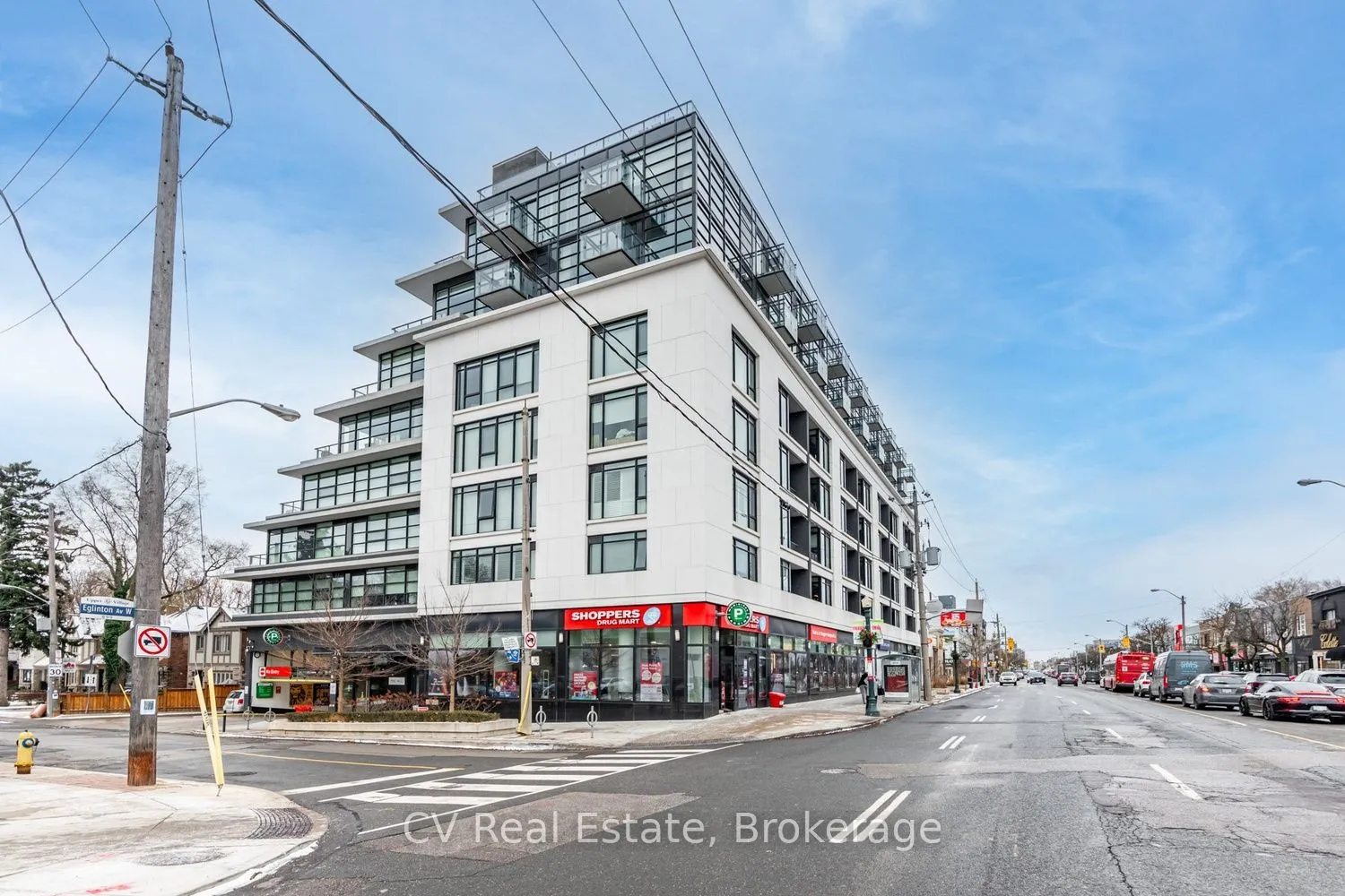 Property For Sale | C13166322