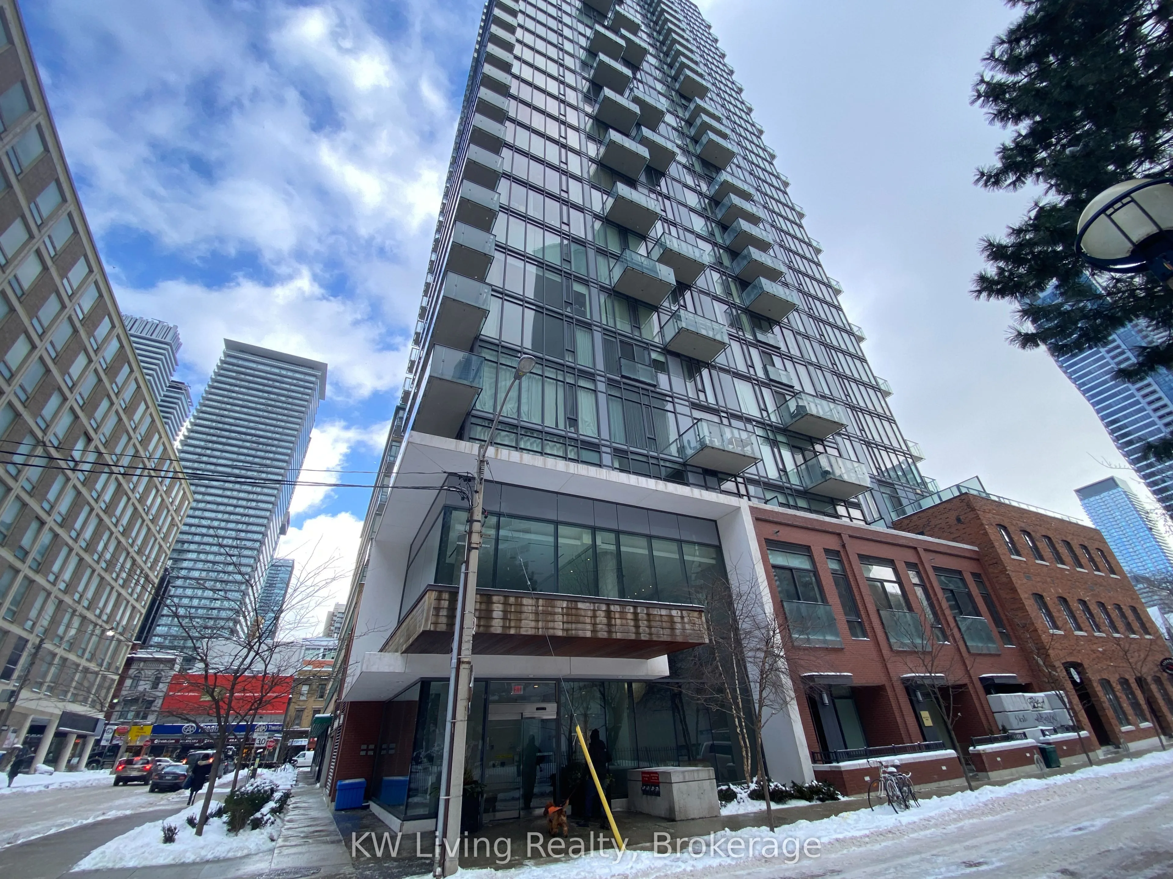 Property For Lease | C13166358