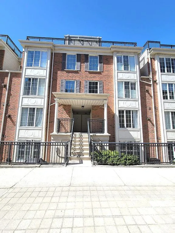 Property For Lease | C13166366
