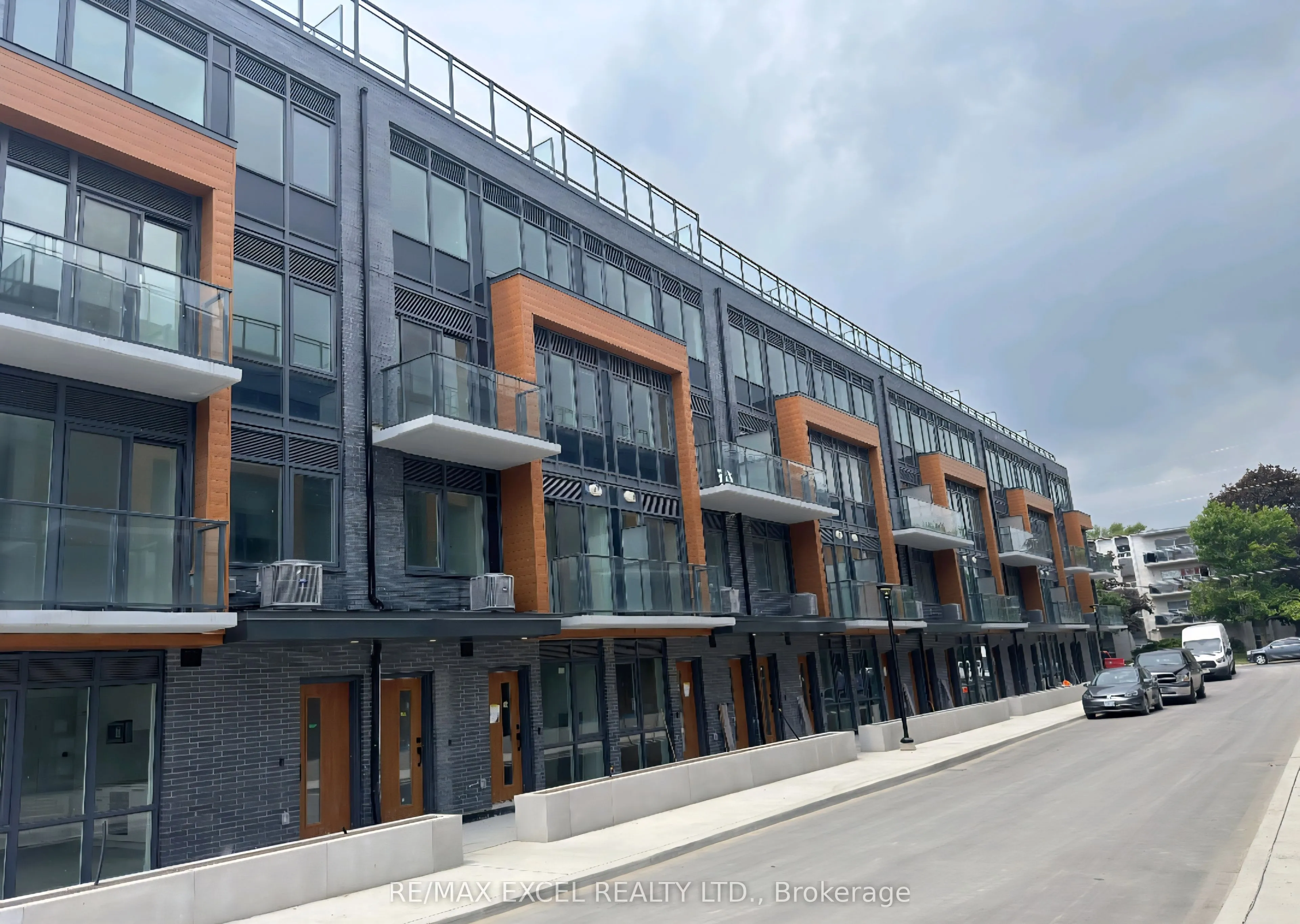 Property For Lease | C13166424