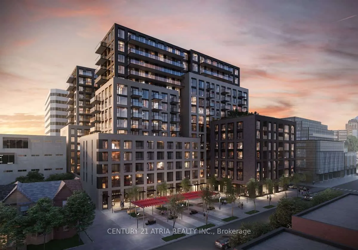 Property For Lease | C13166648