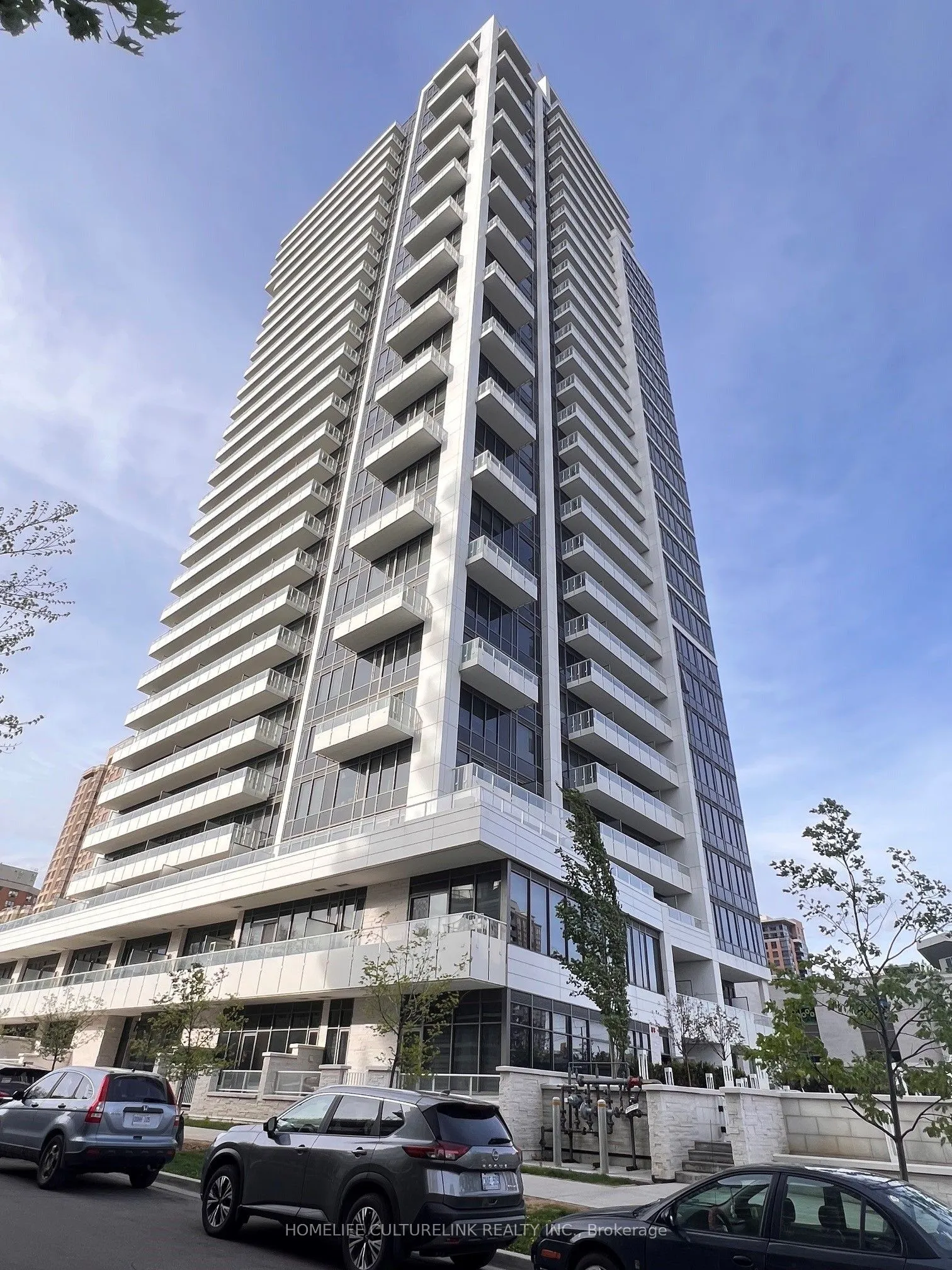 Property For Sale | C13166664