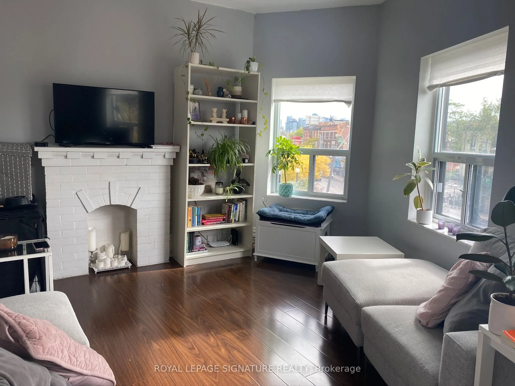 Multiplex For Lease | C13166692