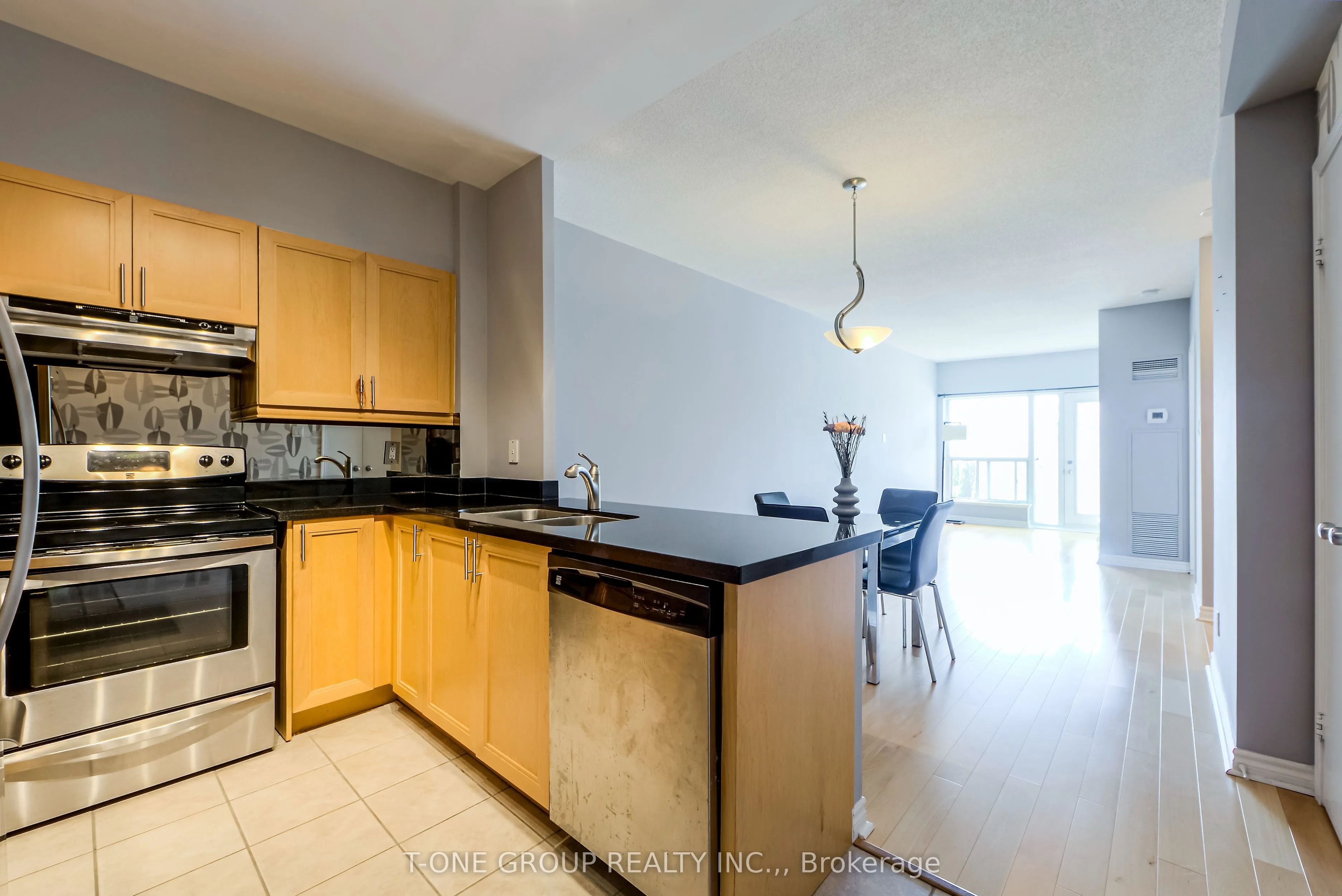 Property For Lease | C13166700