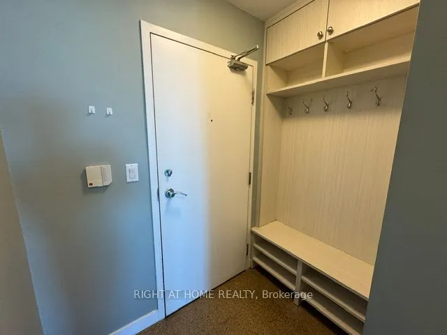 Property For Lease | C13166800