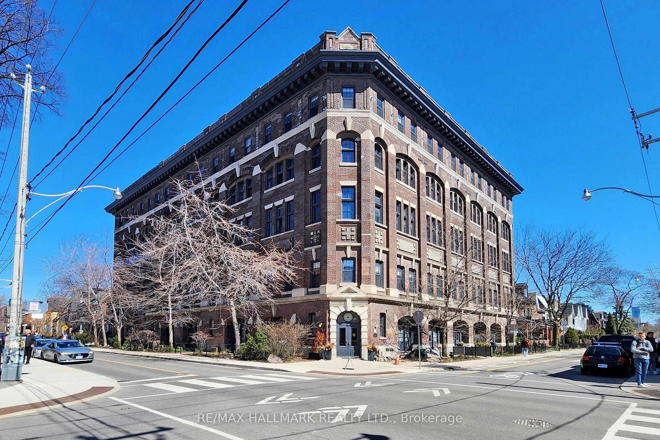 Property For Lease | C13166858