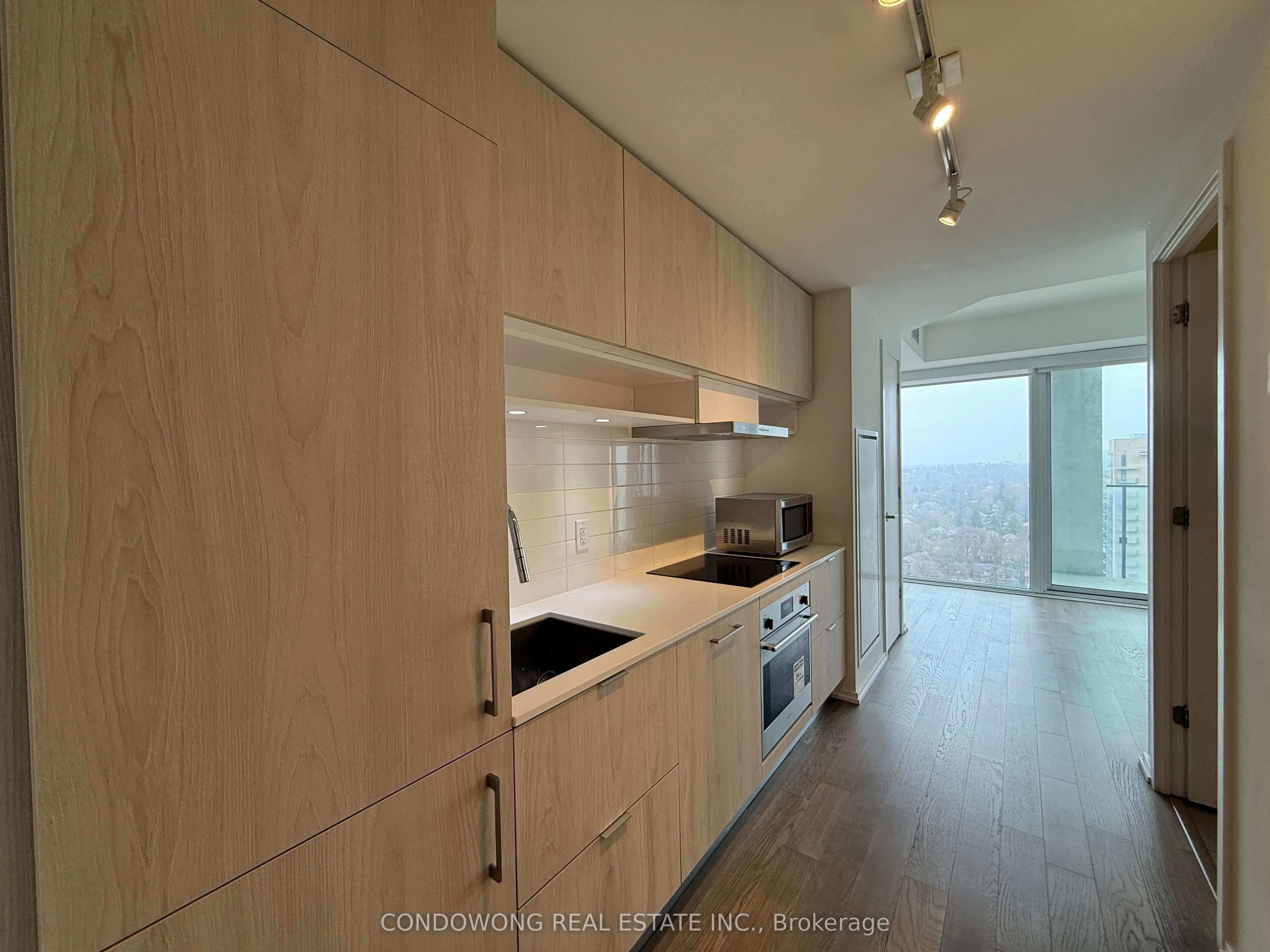 Property For Lease | C13166920