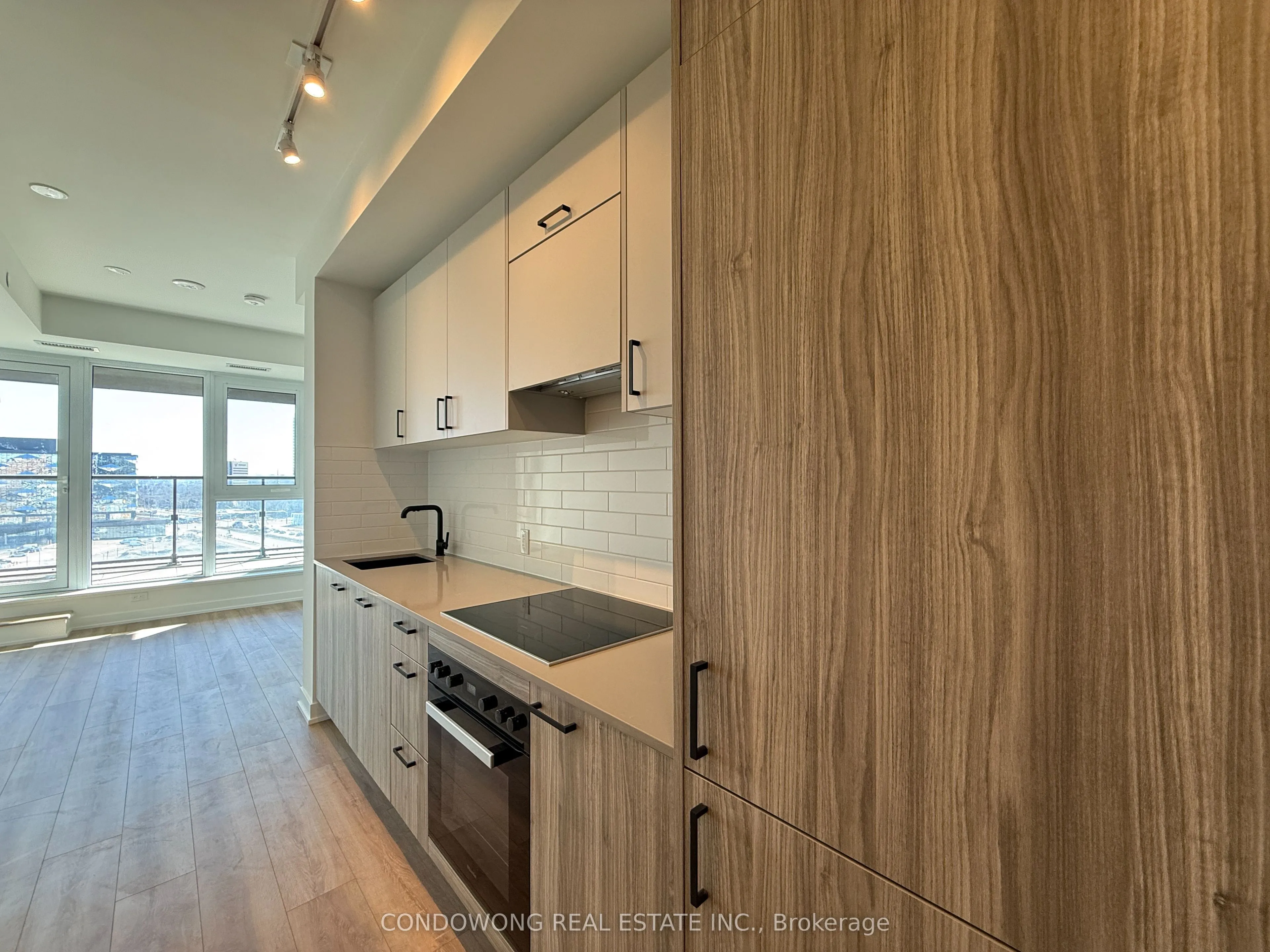Property For Lease | C13166926