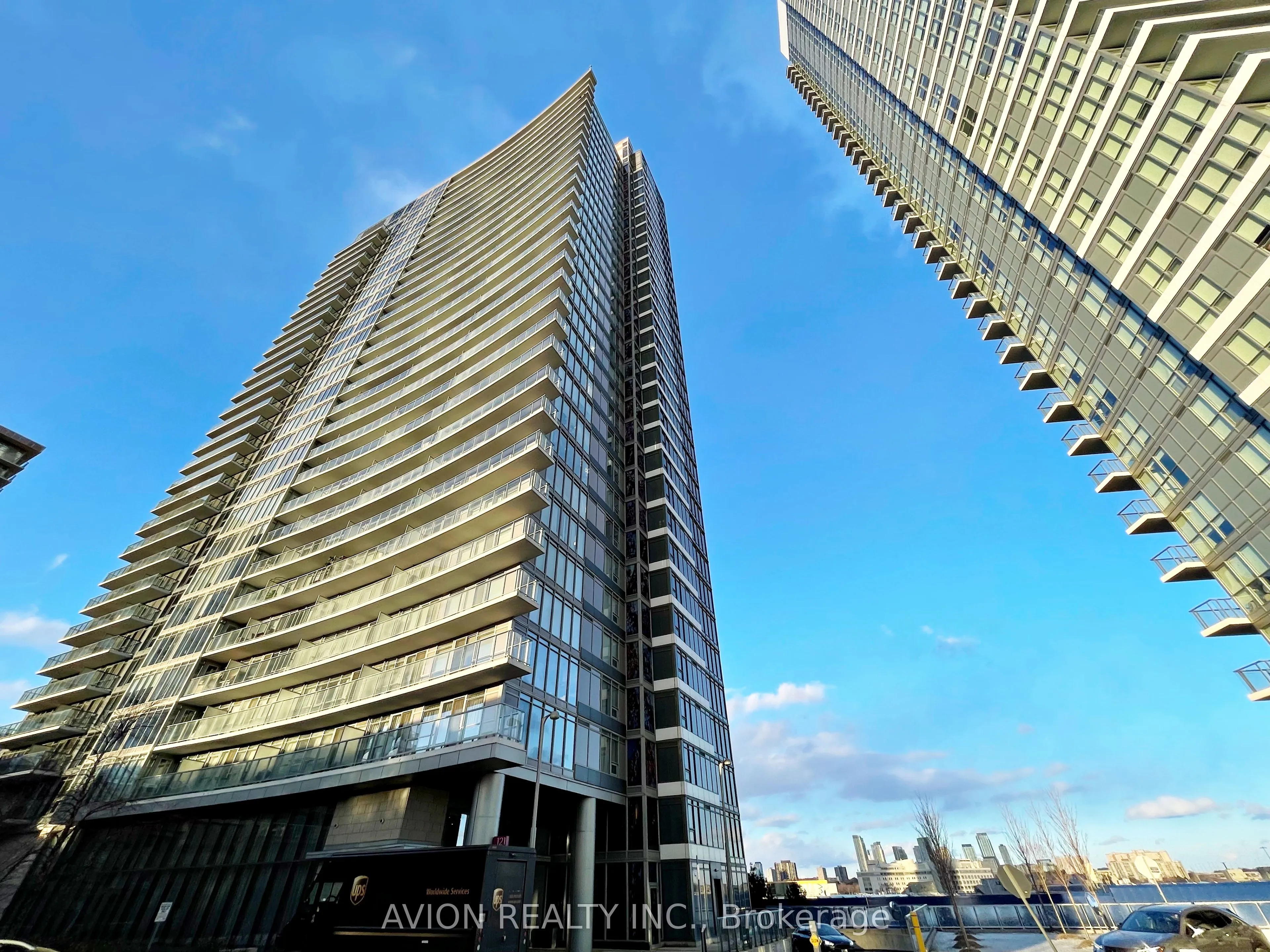 Property For Lease | C13166968