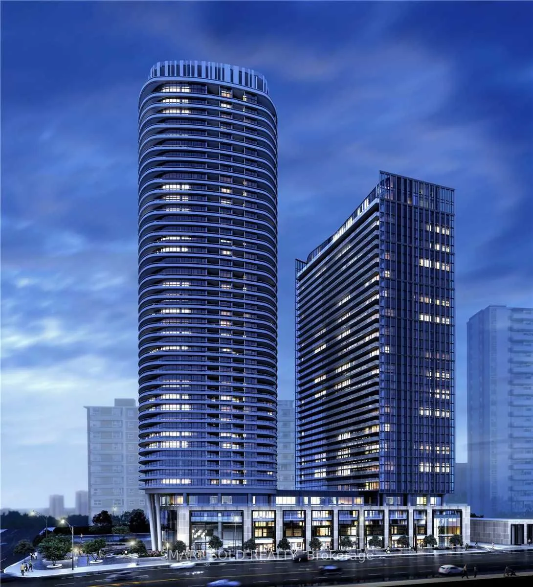 Property For Lease | C13166998