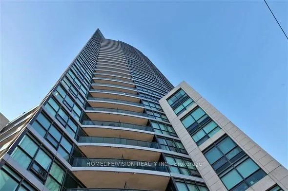 Property For Sale | C13167036