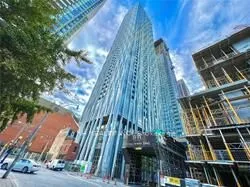 Property For Lease | C13167044