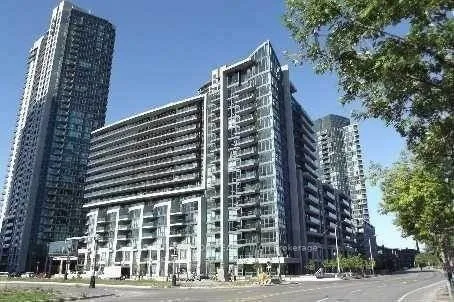 Property For Sale | C13167046