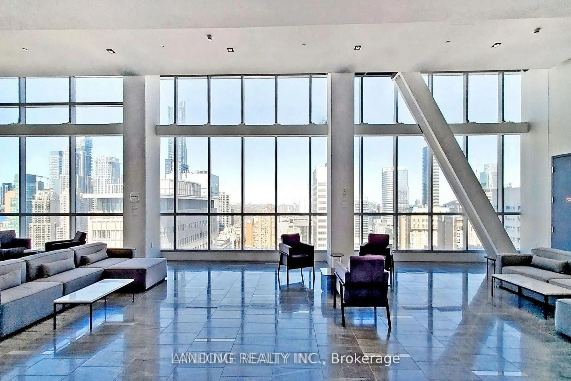 Property For Lease | C13167146