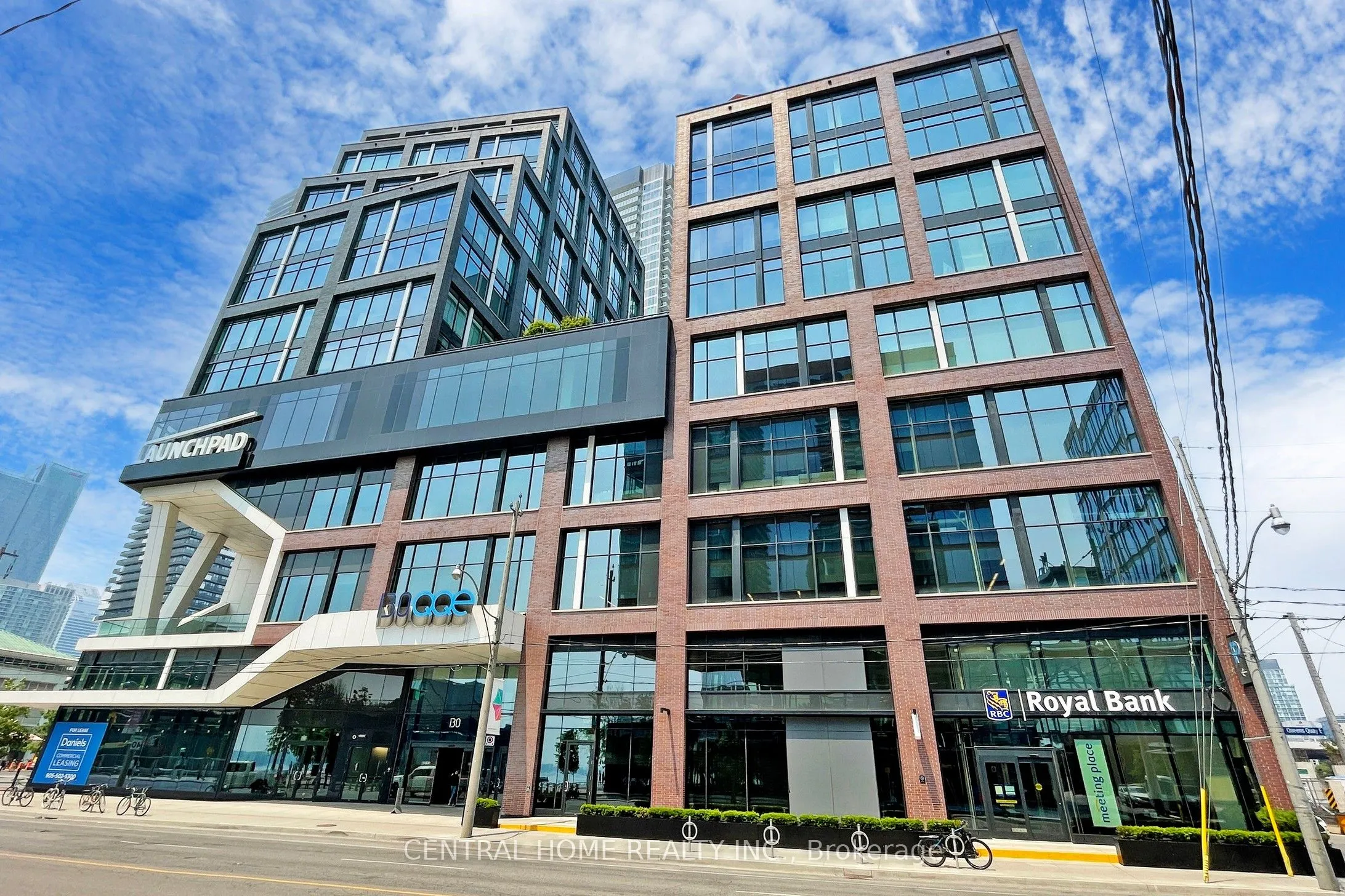 Office For Sale | C13167158