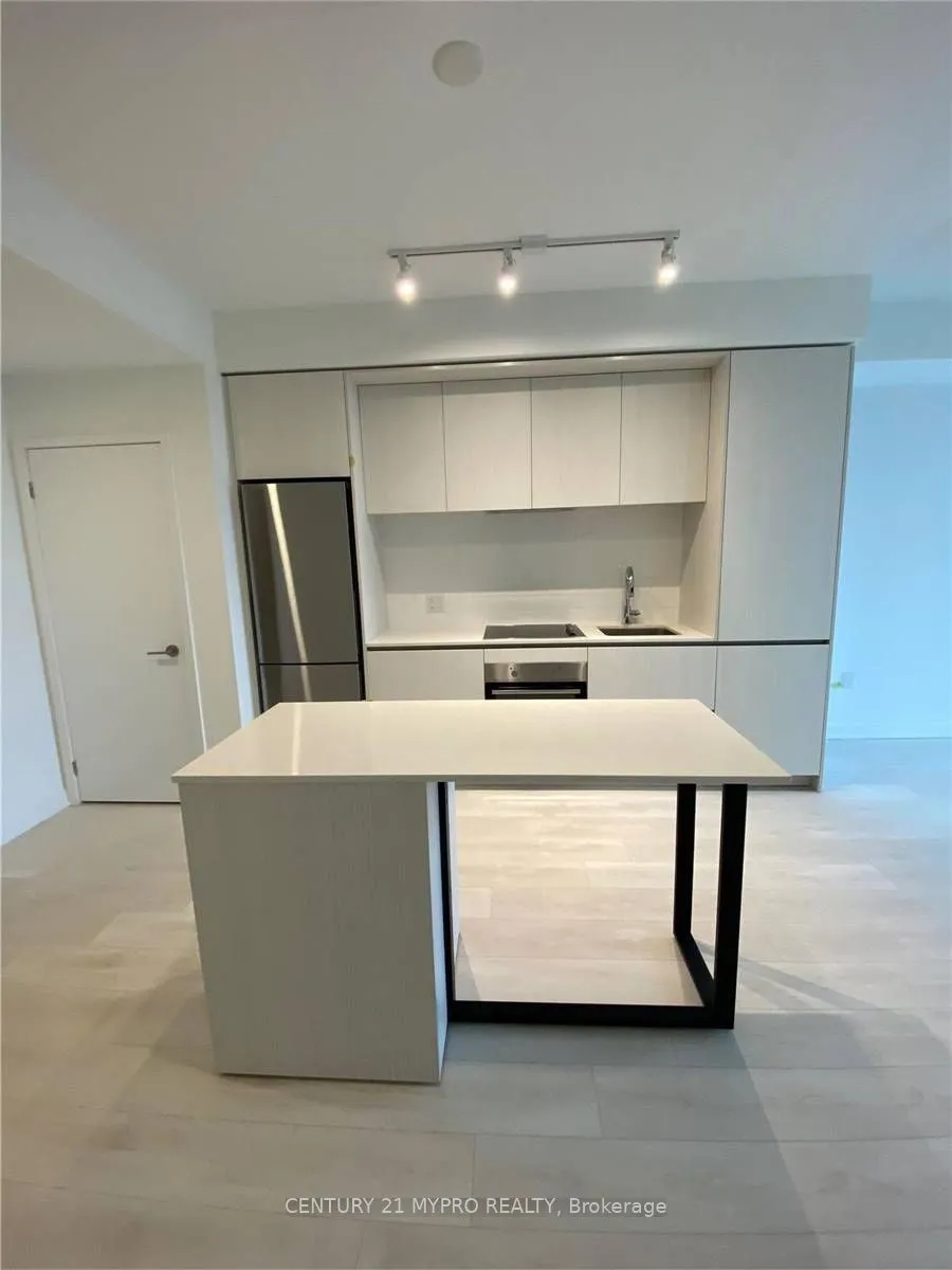 Property For Lease | C13167188