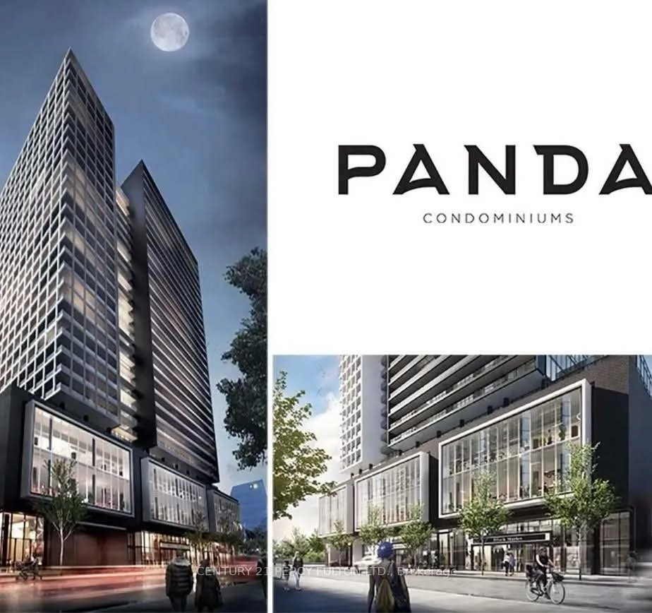 Property For Lease | C13167222
