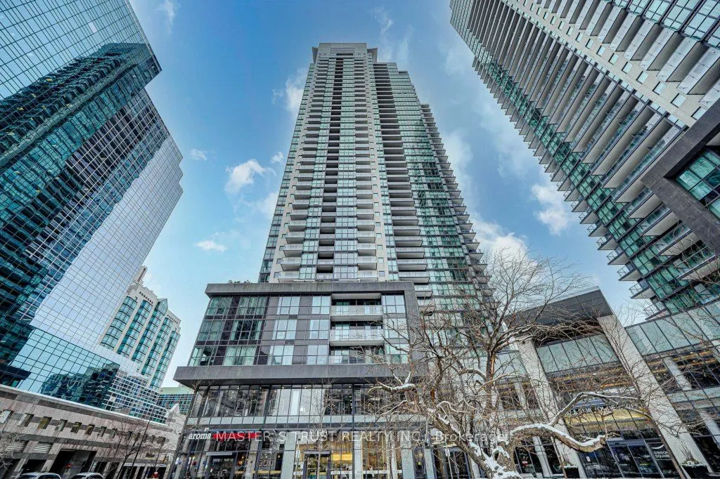 Property For Lease | C13167256