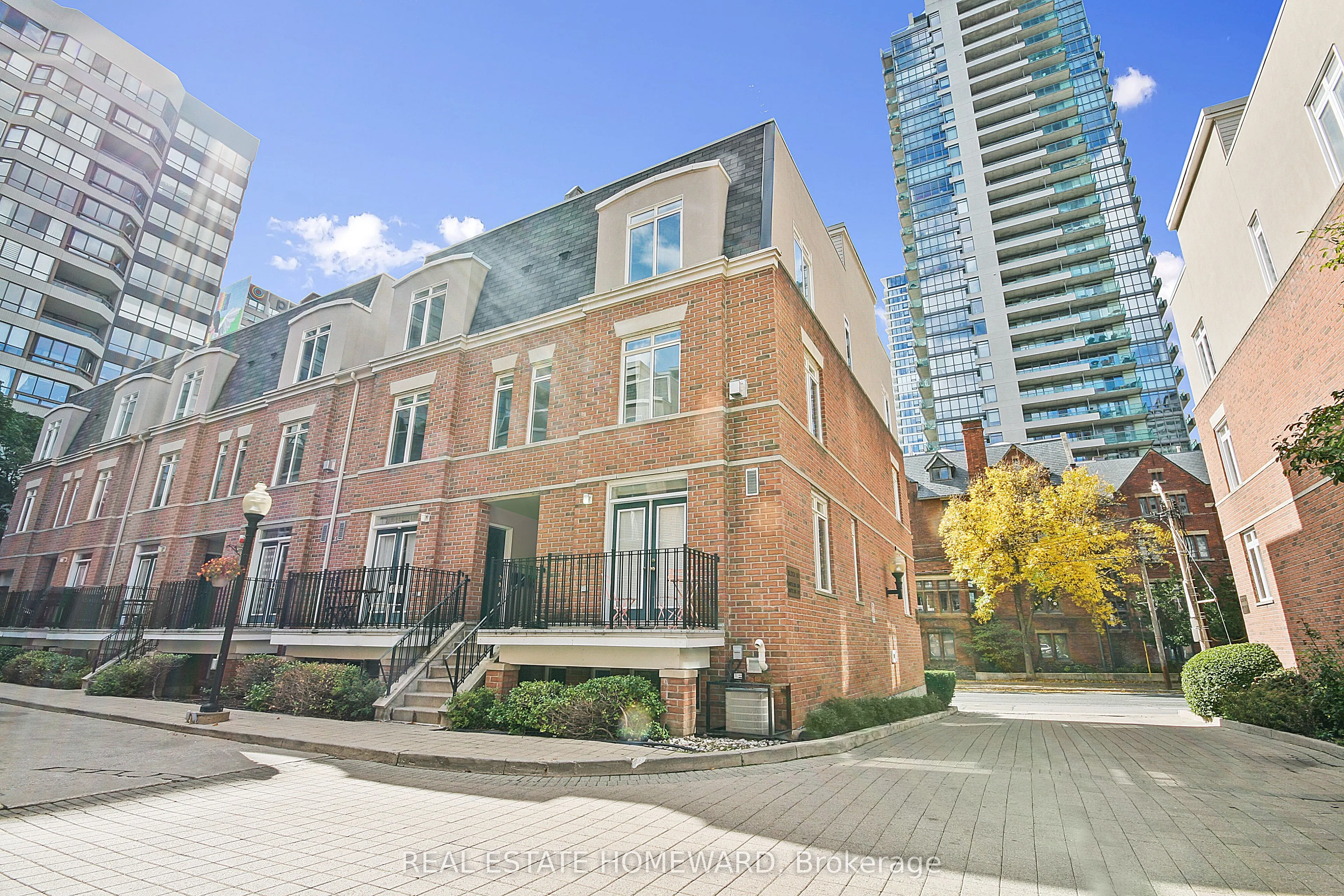Property For Lease | C13167264