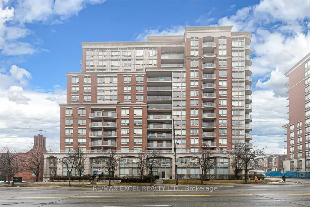 Property For Lease | C13167372