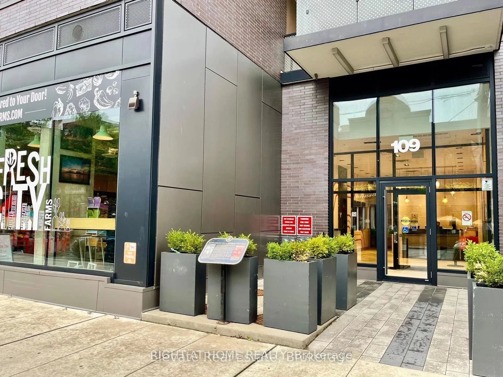 Property For Lease | C13167480