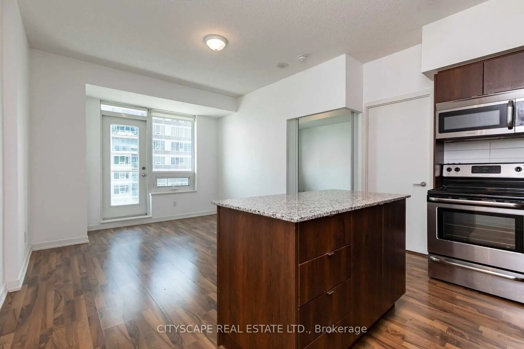 Property For Lease | C13167634