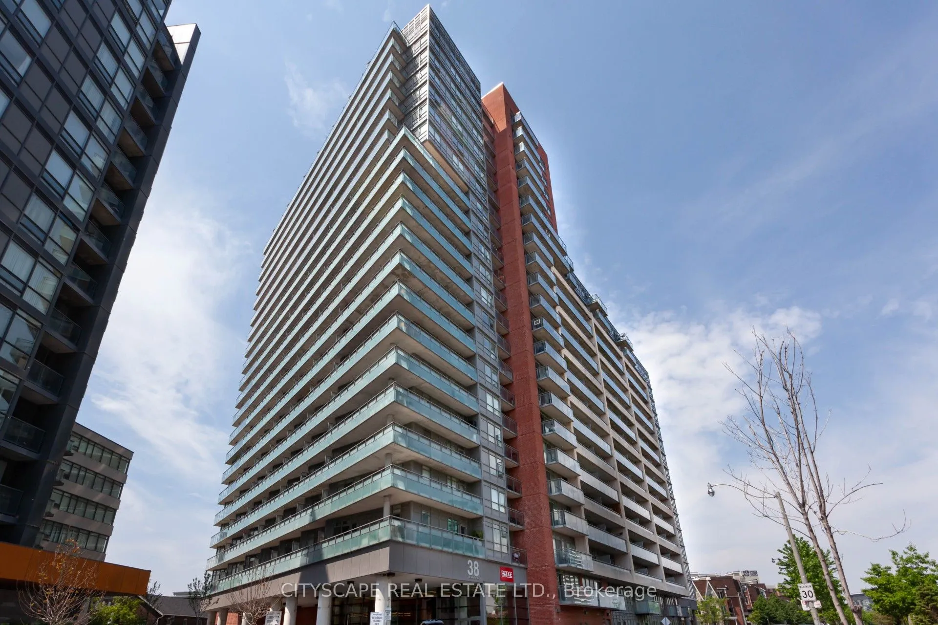 Property For Lease | C13167640