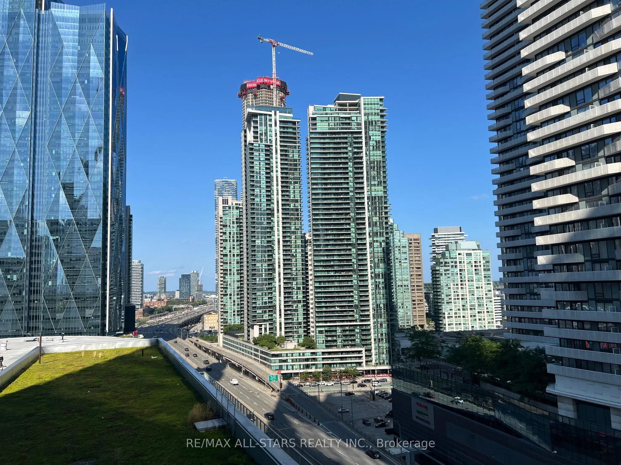 Property For Lease | C13167670