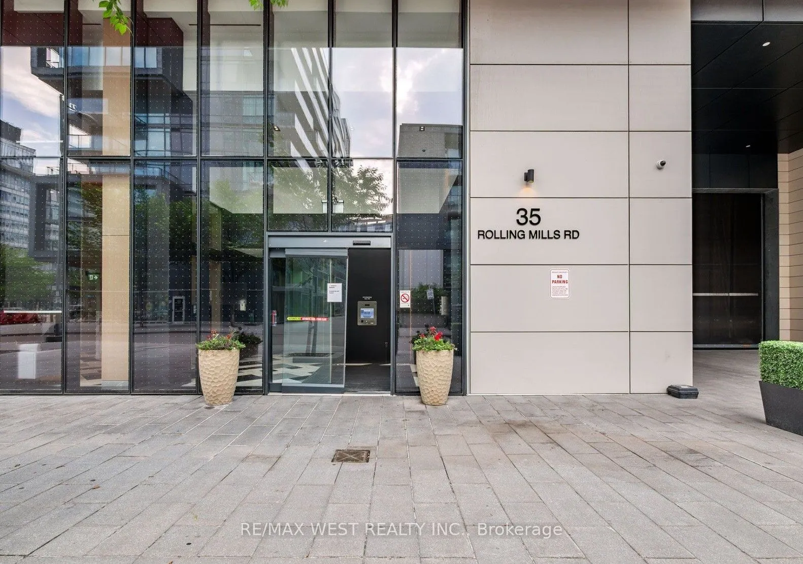 Property For Lease | C13167708