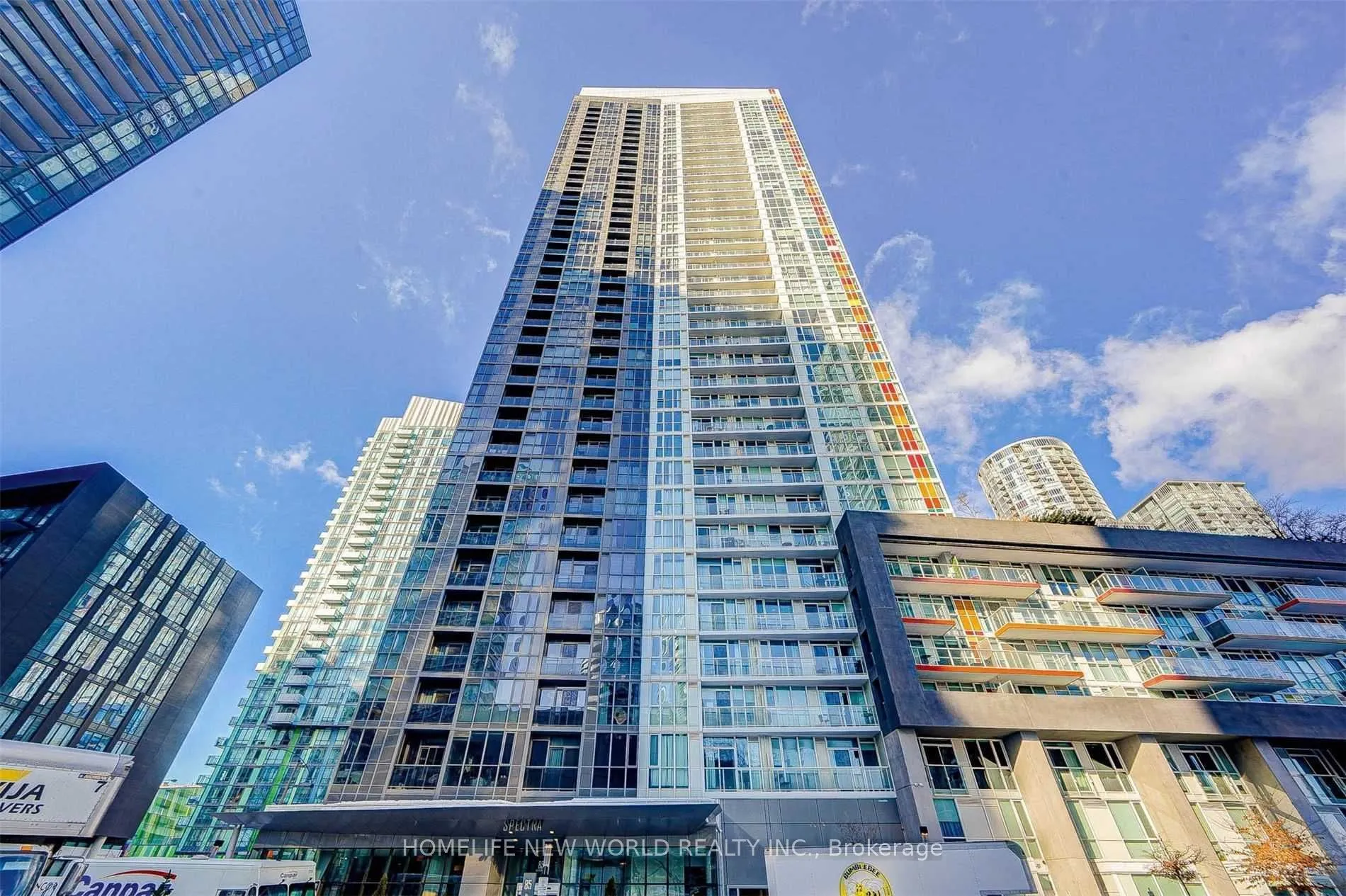 Property For Lease | C13167730