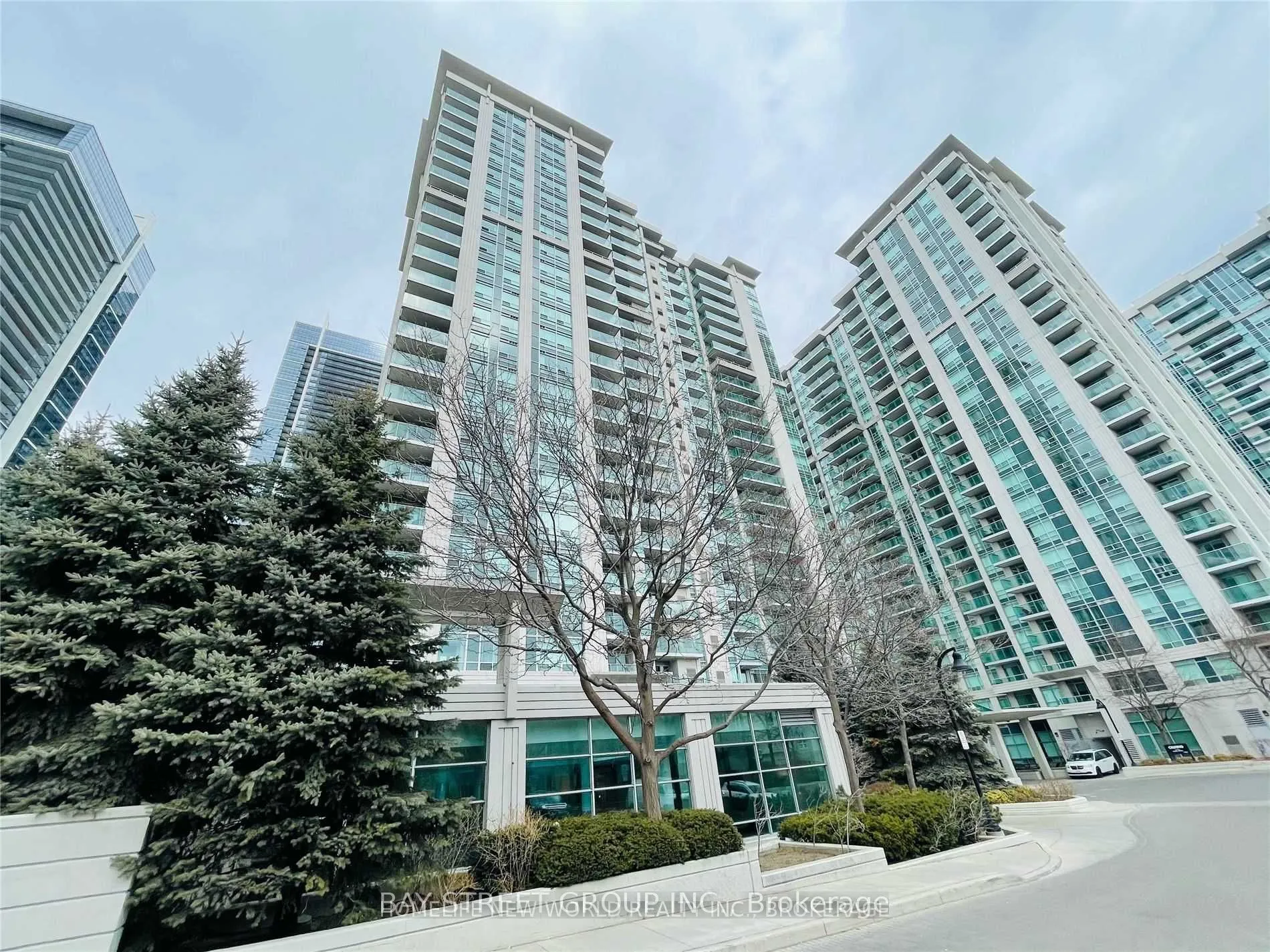 Property For Lease | C13167808