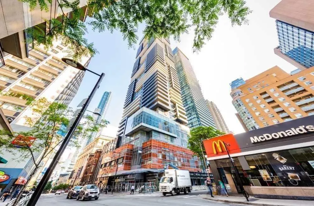 Property For Lease | C13167810
