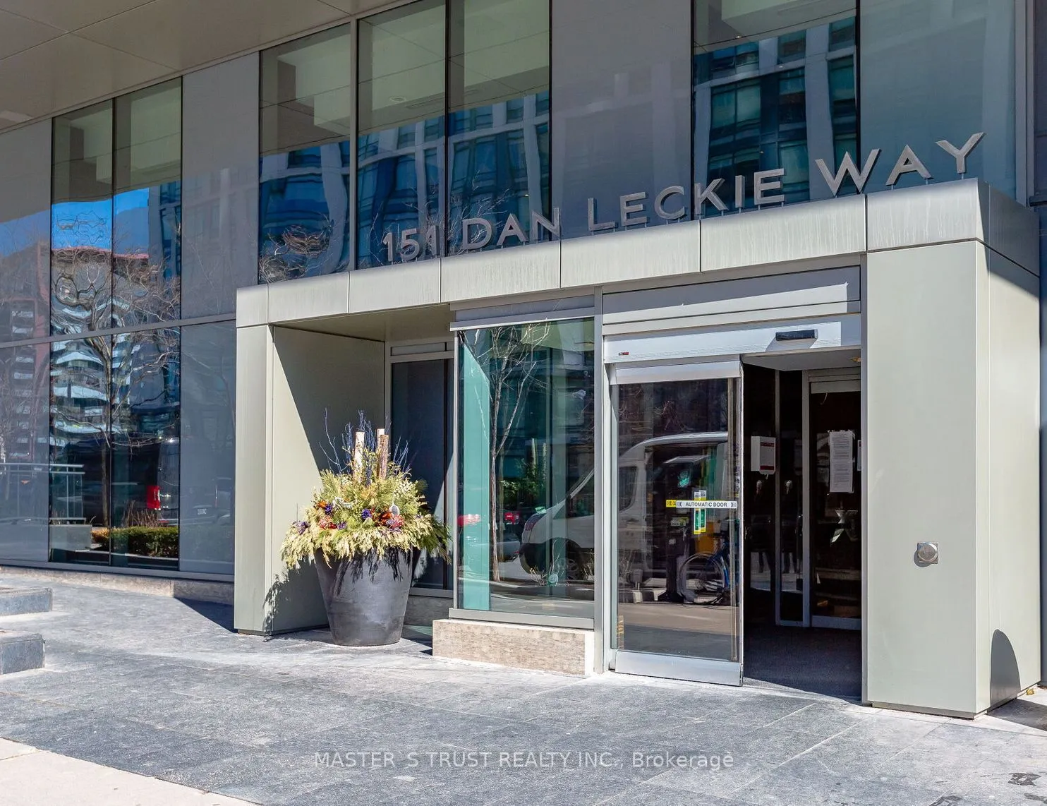 Property For Lease | C13167858