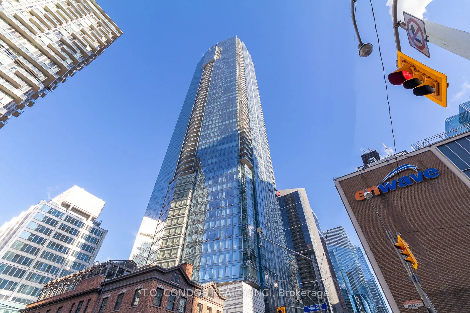 Property For Lease | C13167872