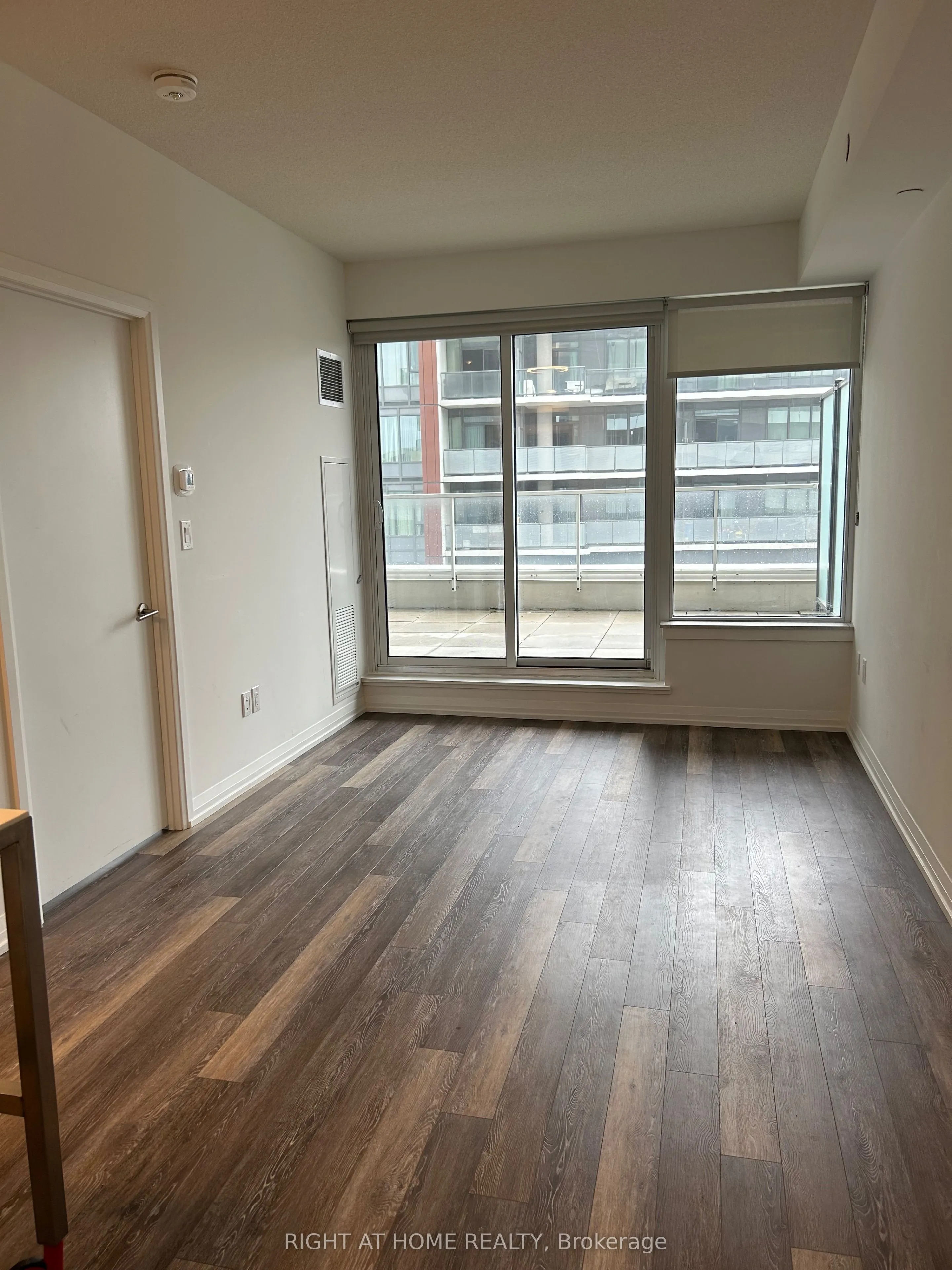 Property For Lease | C13167894