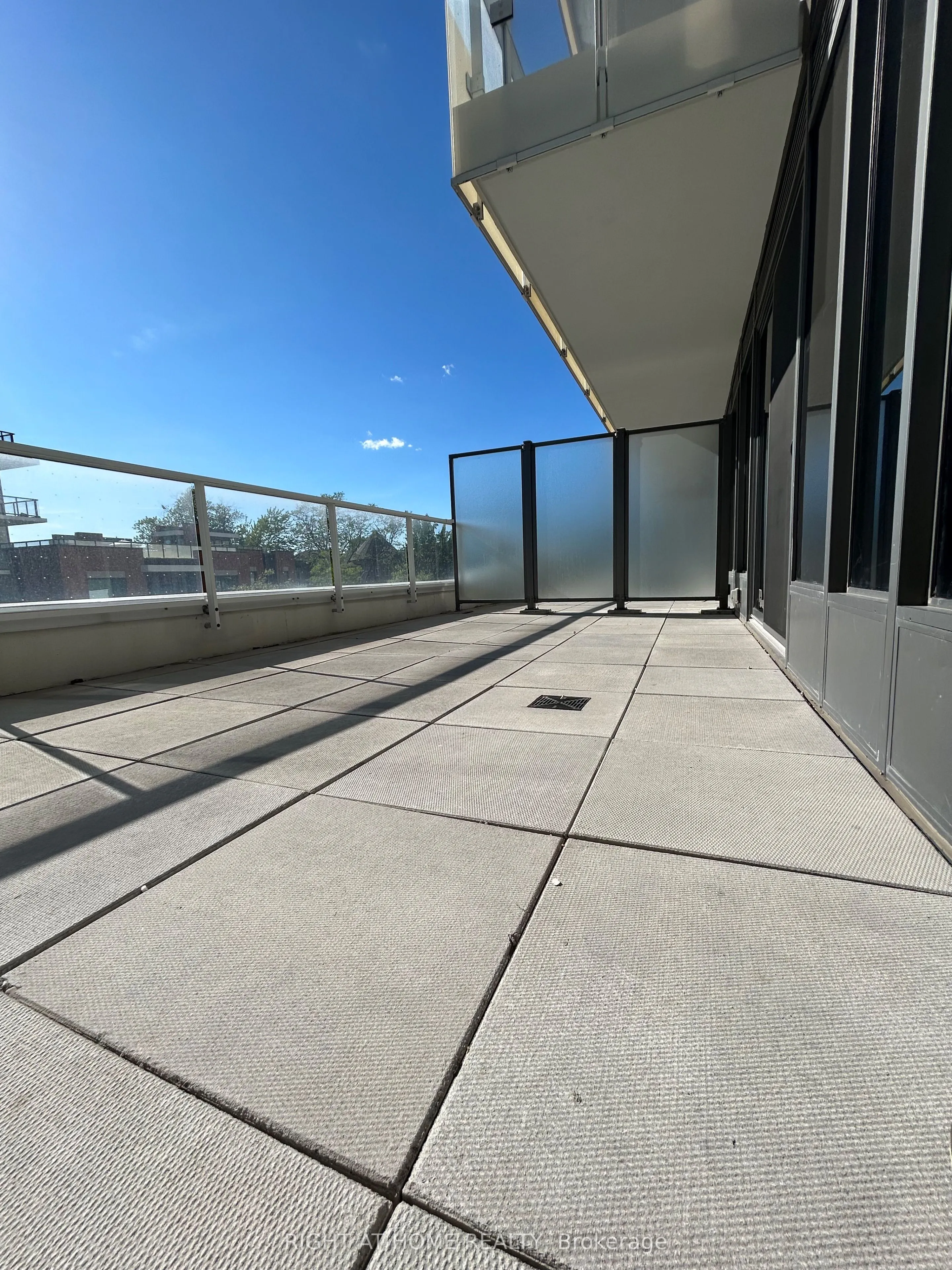 Property For Lease | C13167894