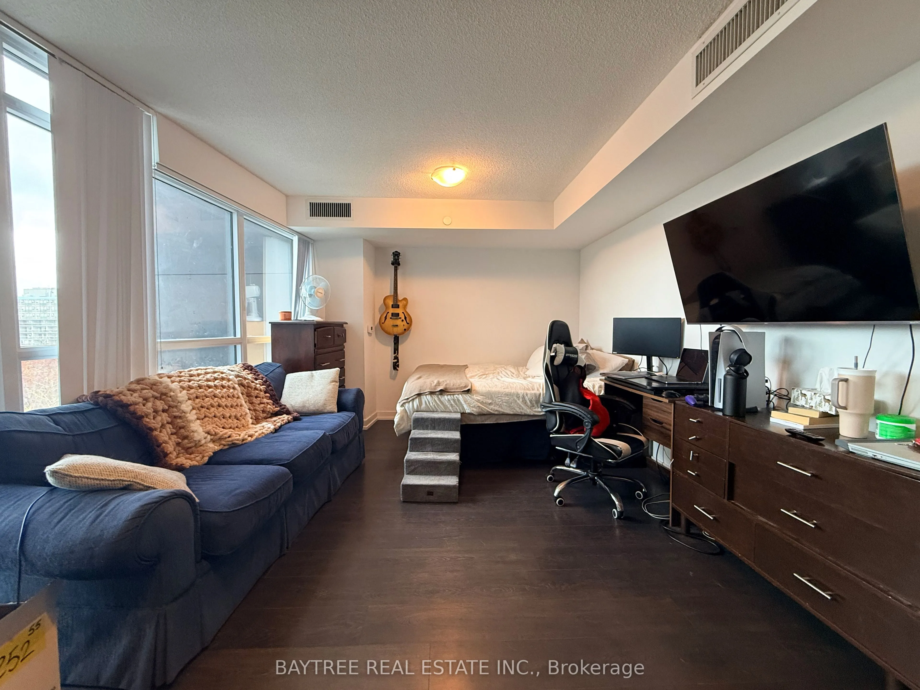 Property For Lease | C13167958