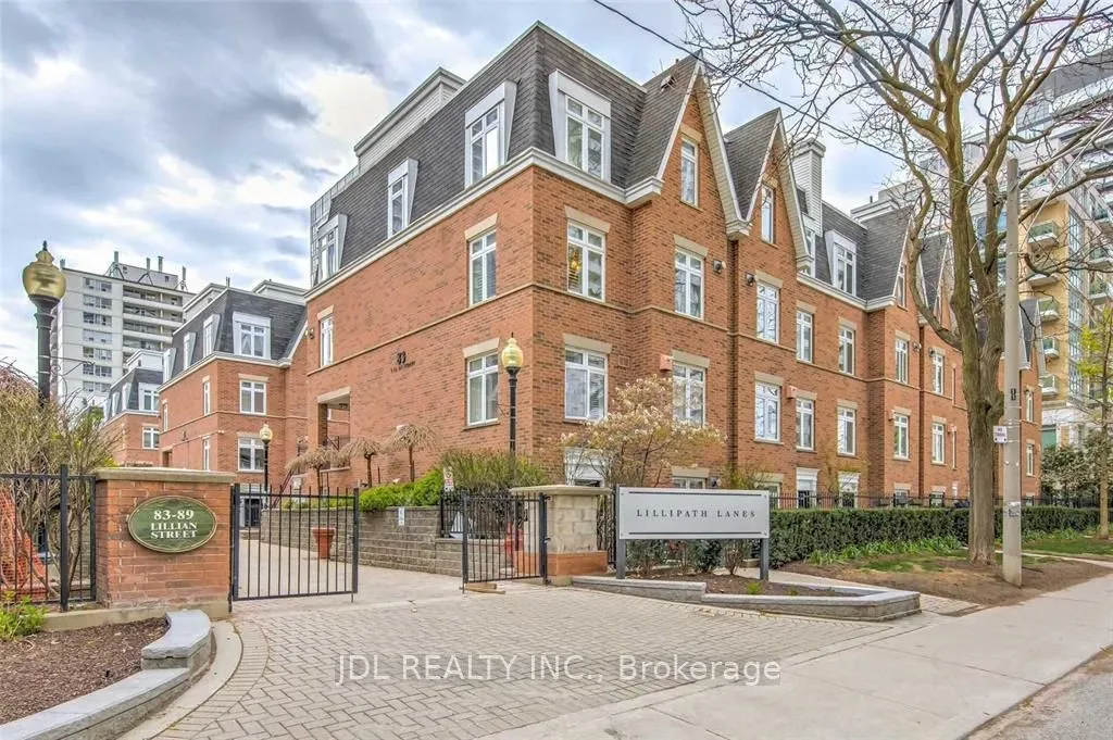Property For Sale | C13167970