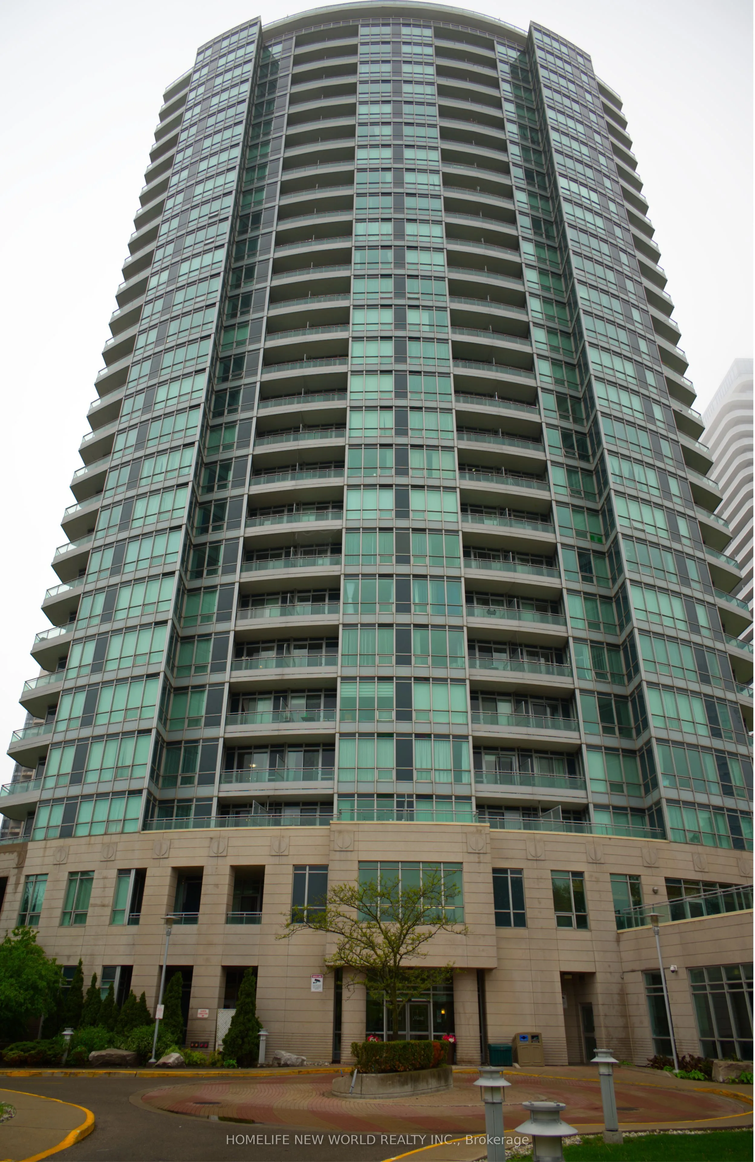 Property For Lease | C13168042
