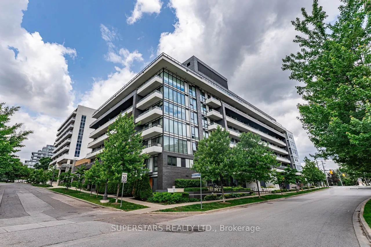 Property For Lease | C13168054