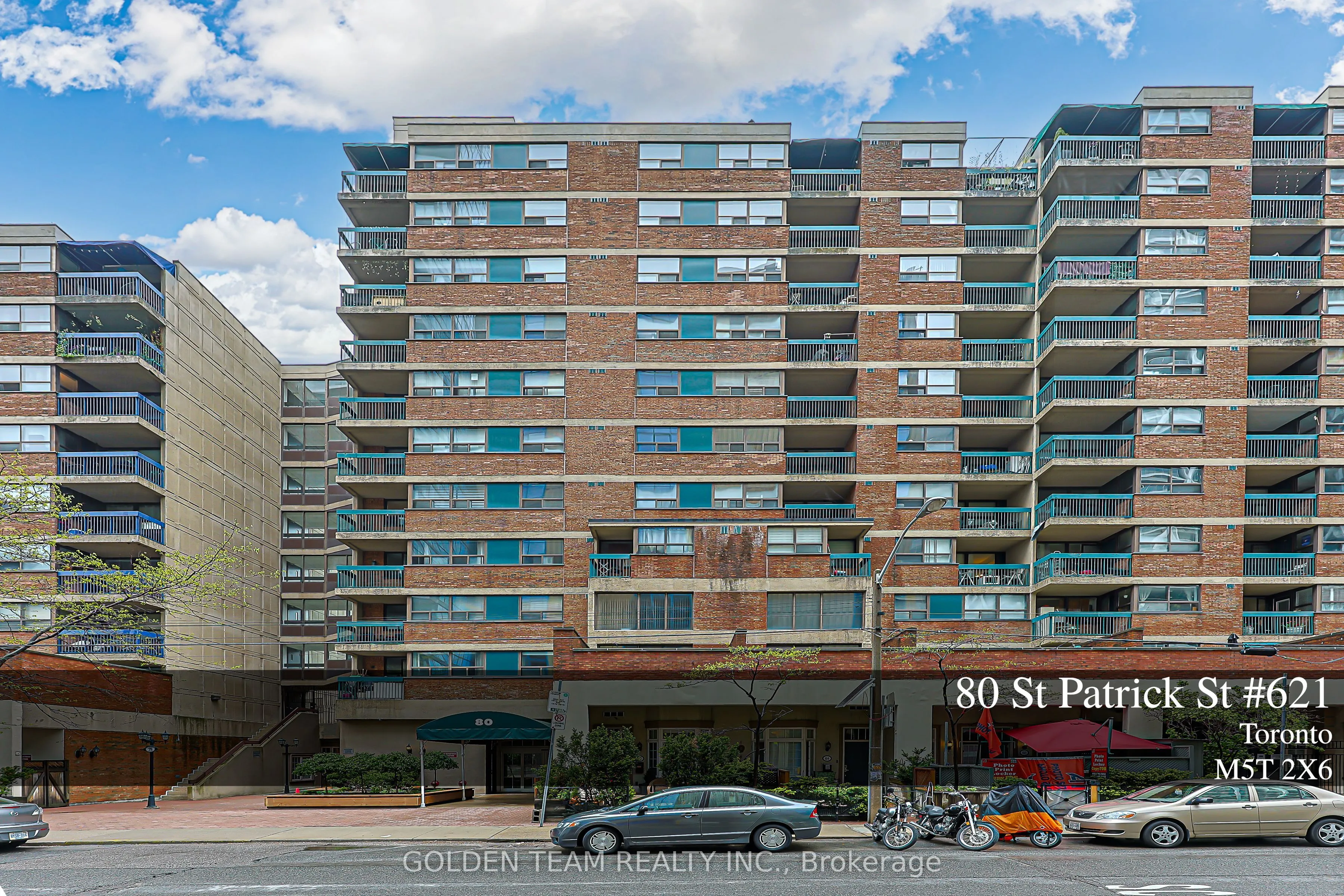Property For Sale | C13168082