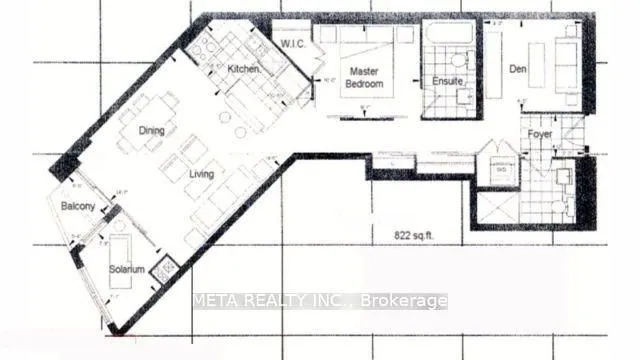 Property For Lease | C13168102