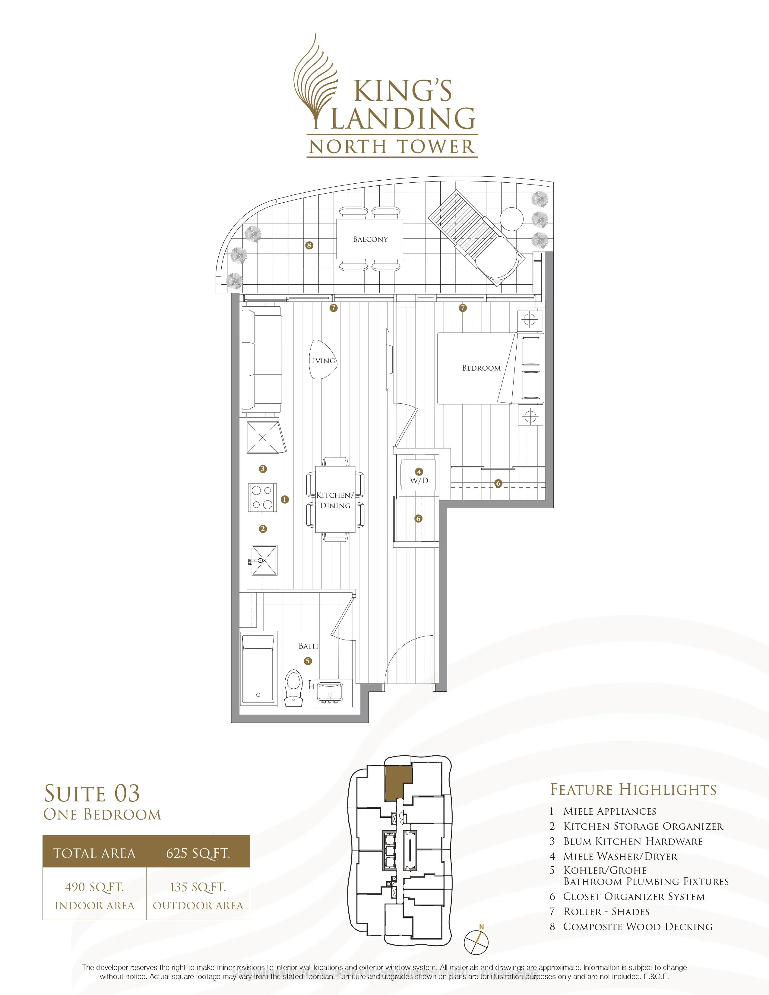 Property For Lease | C13168116