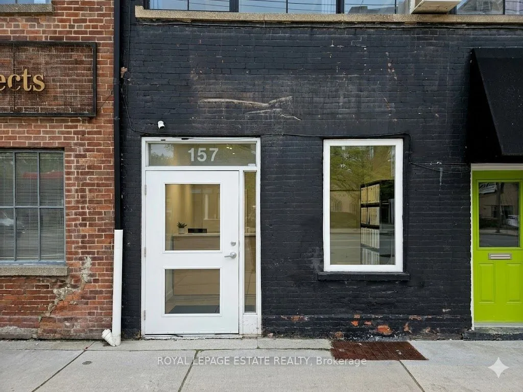 Property For Lease | C13168308