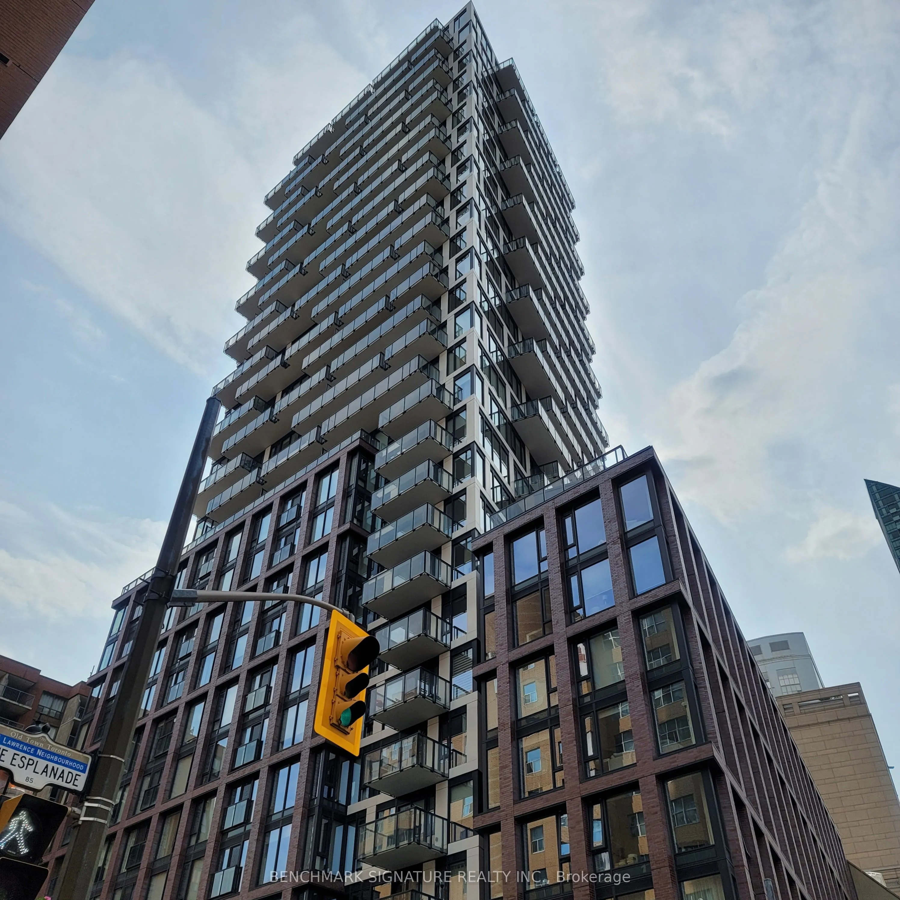Property For Lease | C13168310